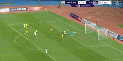 中文字幕第一页在线播放